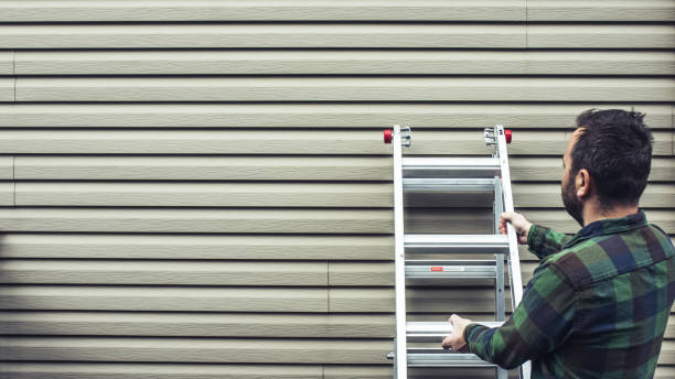 Best Same-Day Junk Removal Services  in Lake Leann, MI